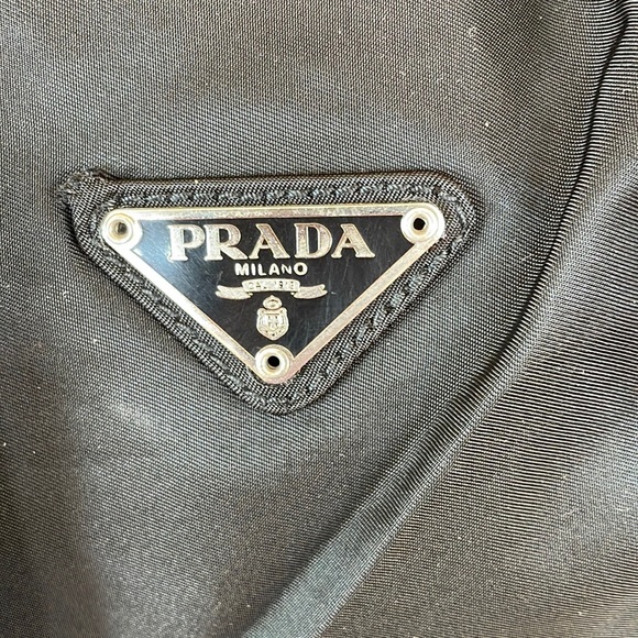 PLEASE READ, SPECIAL FIRM PRICE ON THIS BAG! NO RETURNS - Picture 6 of 13